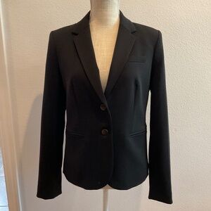 JCrew blazer